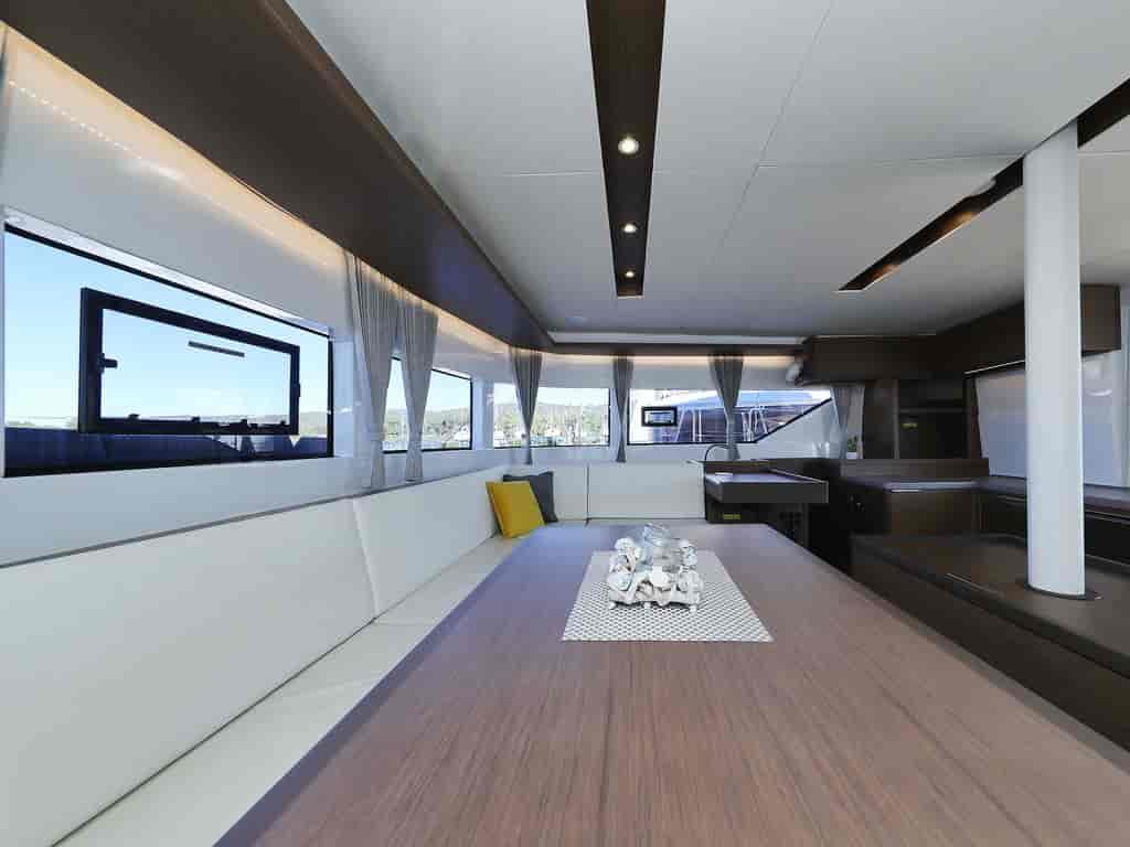 Boat picture 37