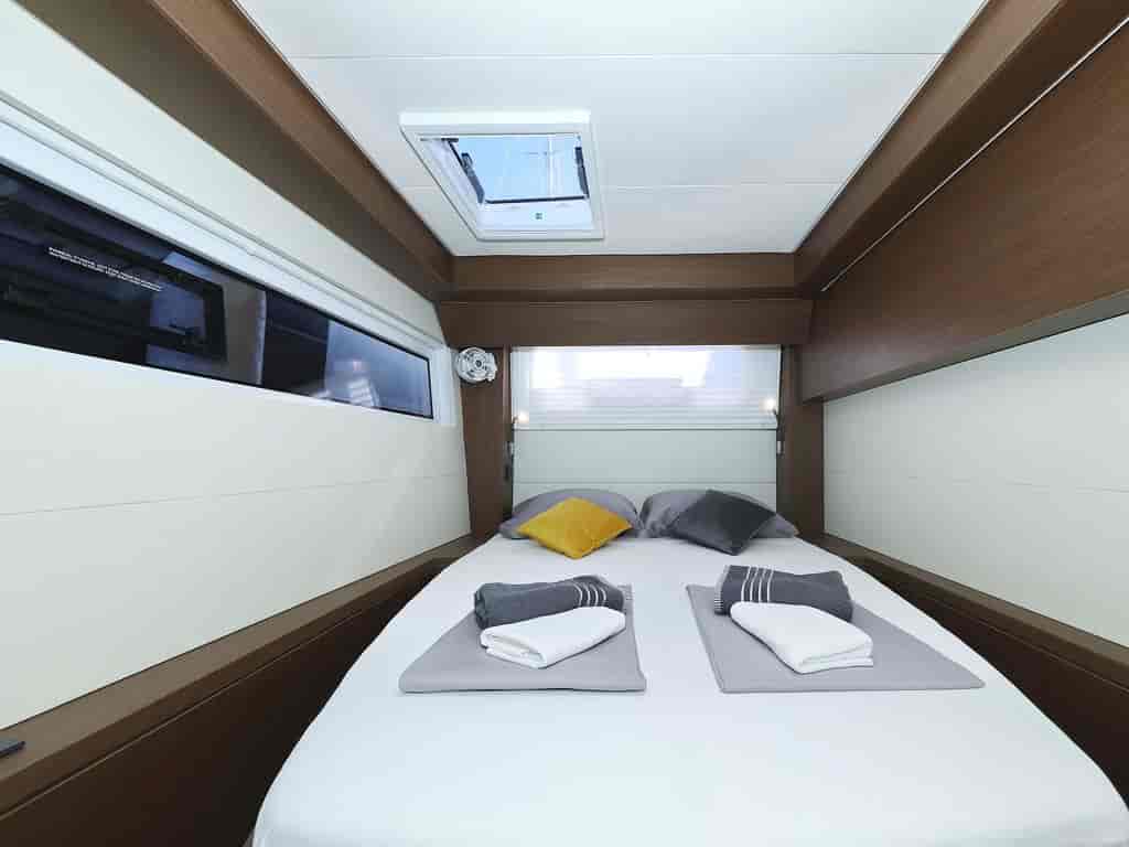 Boat picture 41