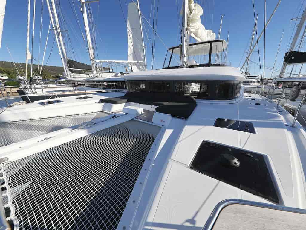 Boat picture 46