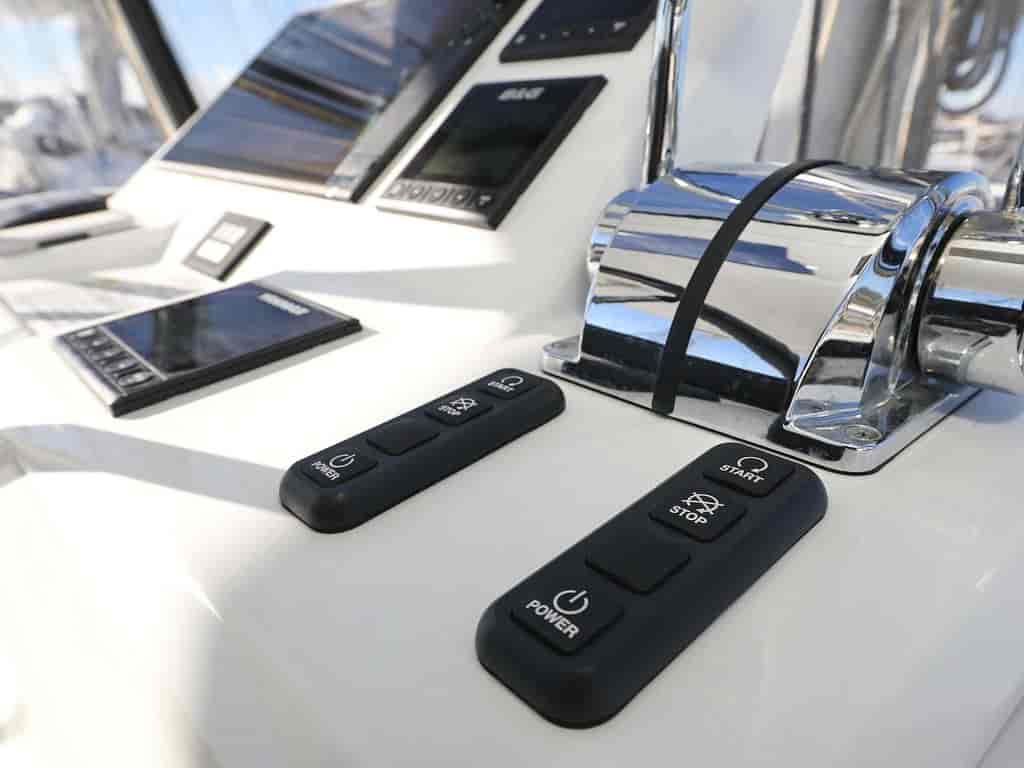 Boat picture 47