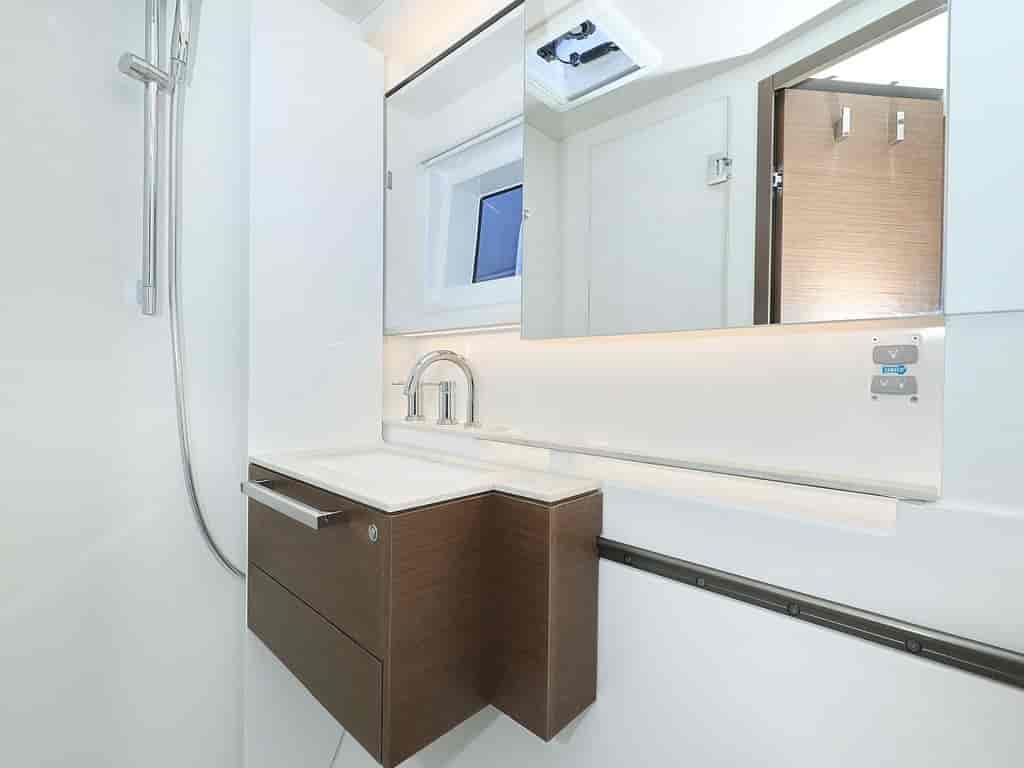 Boat picture 48