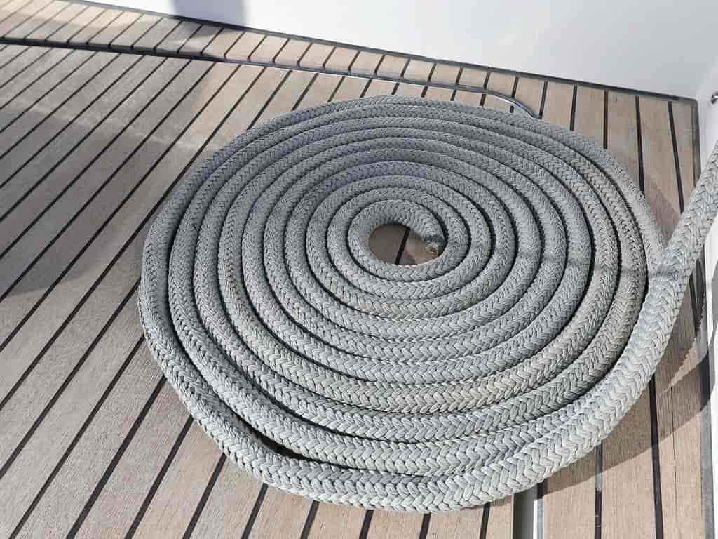 Boat picture 54