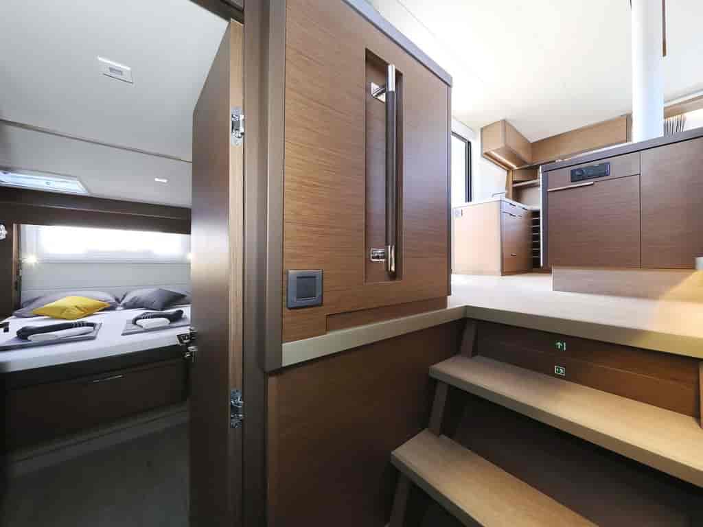 Boat picture 55