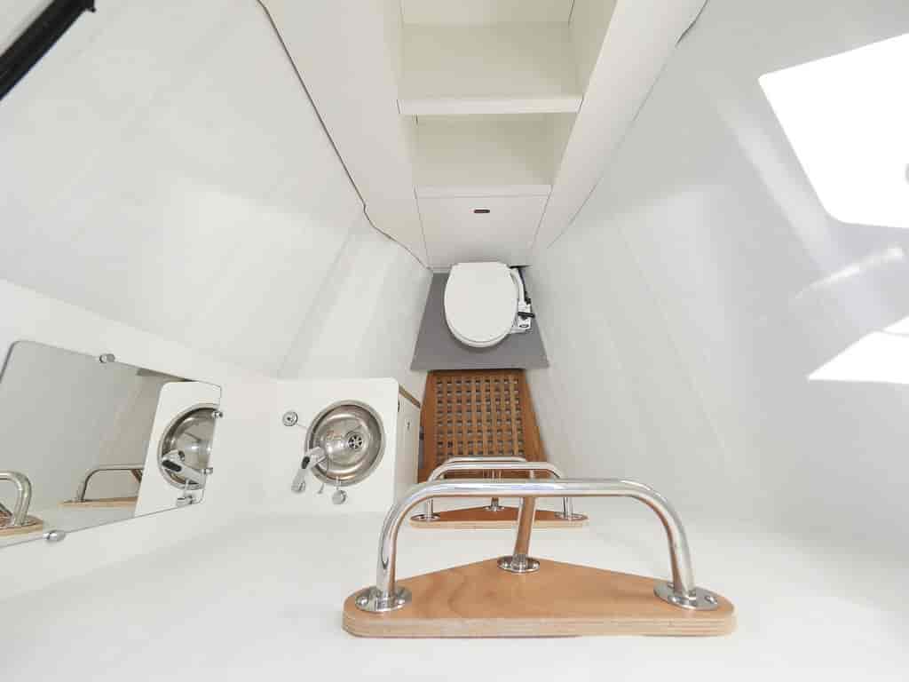 Boat picture 60