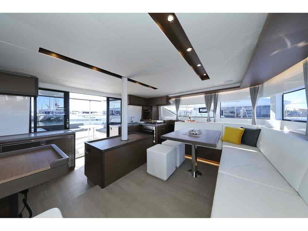 Boat picture 64