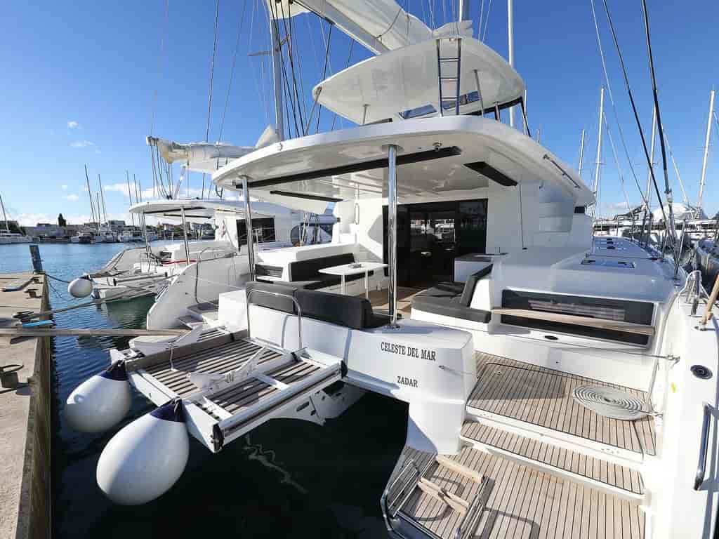 Boat picture 70