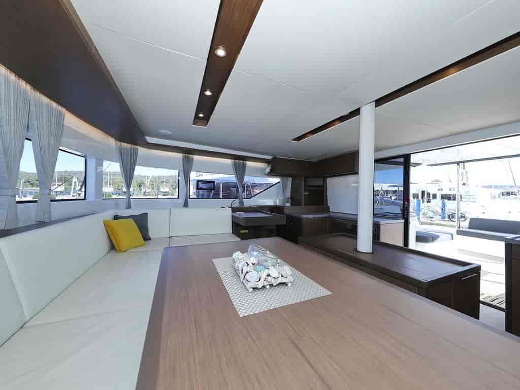Boat picture 9