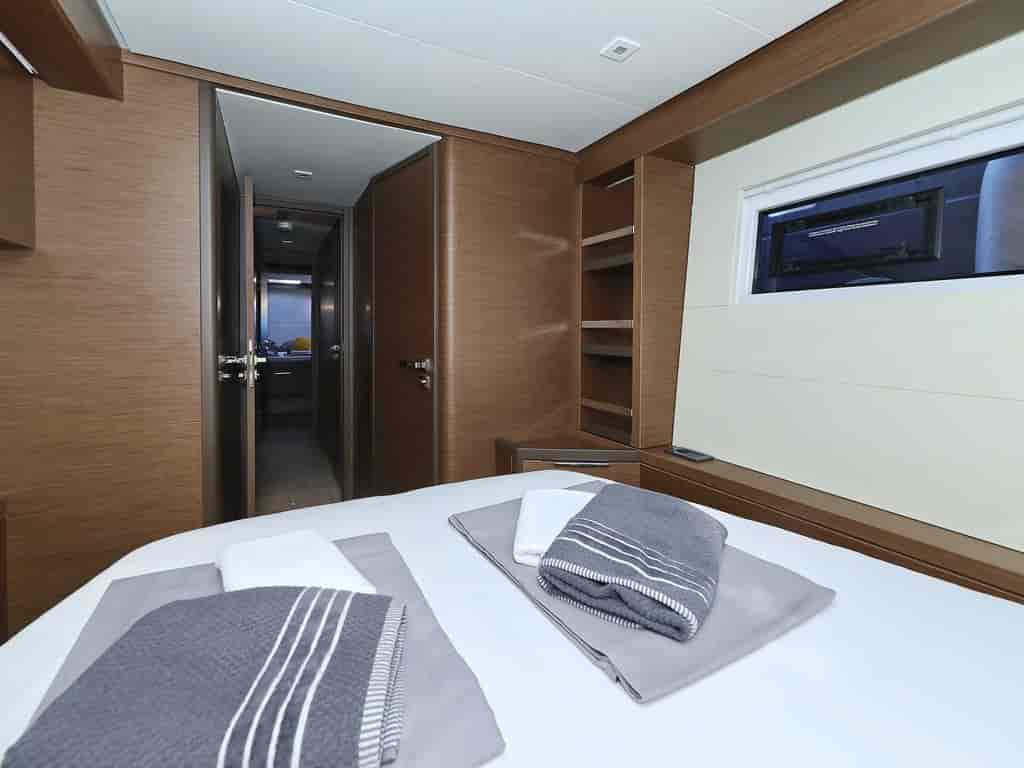 Boat picture 73