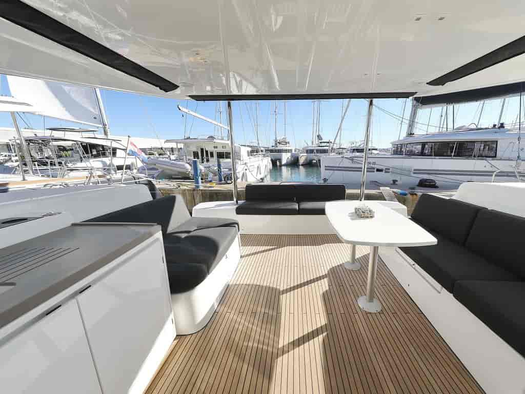 Boat picture 75