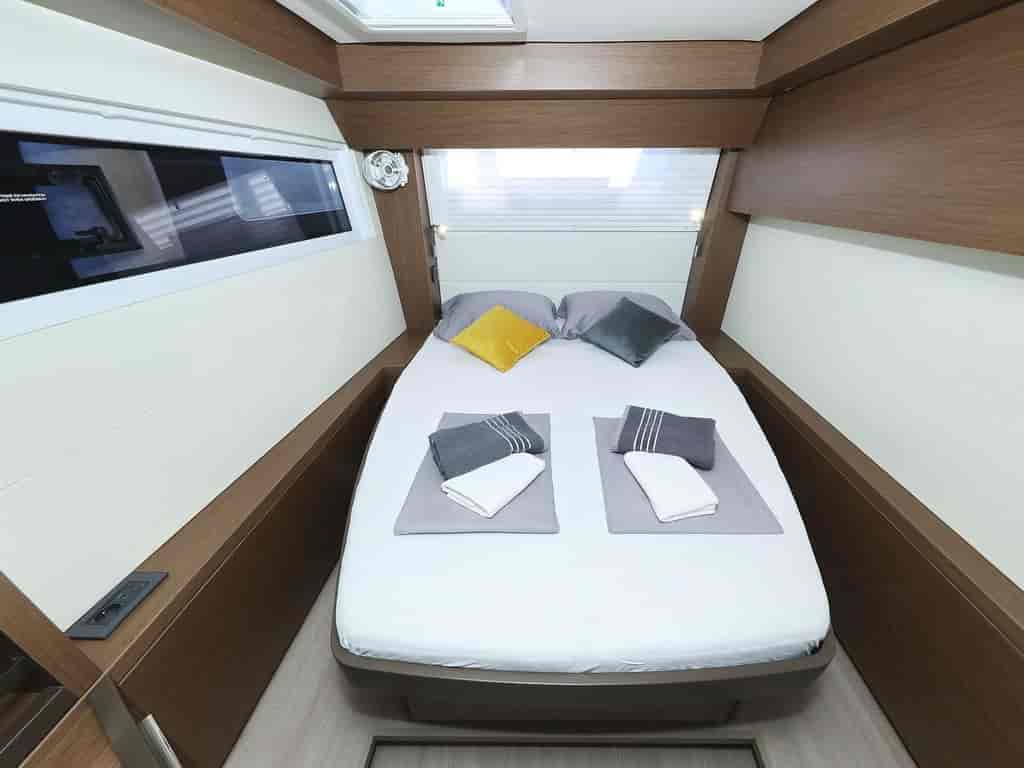 Boat picture 80