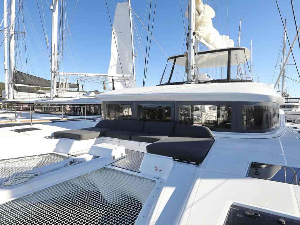 Boat picture 82