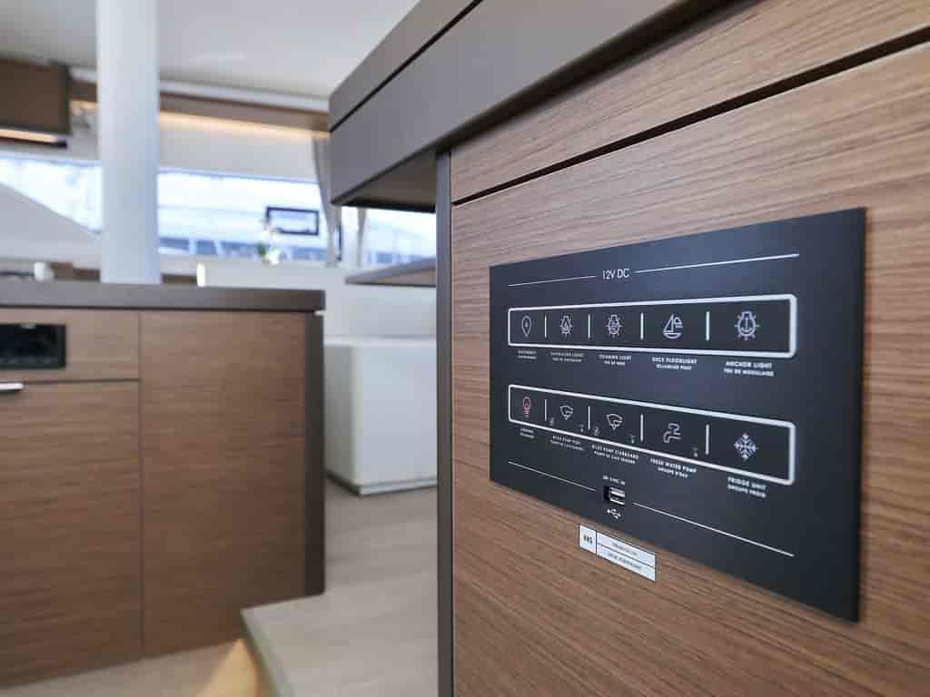 Boat picture 88