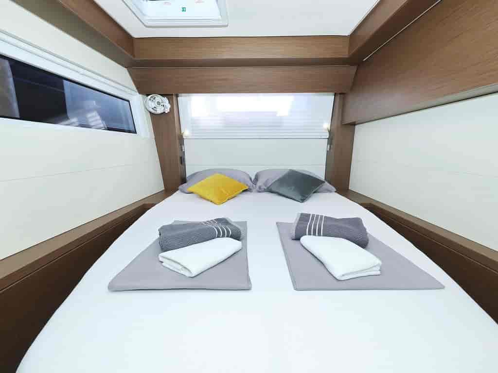 Boat picture 11