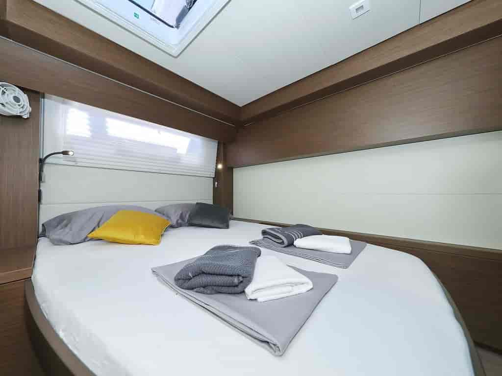 Boat picture 96