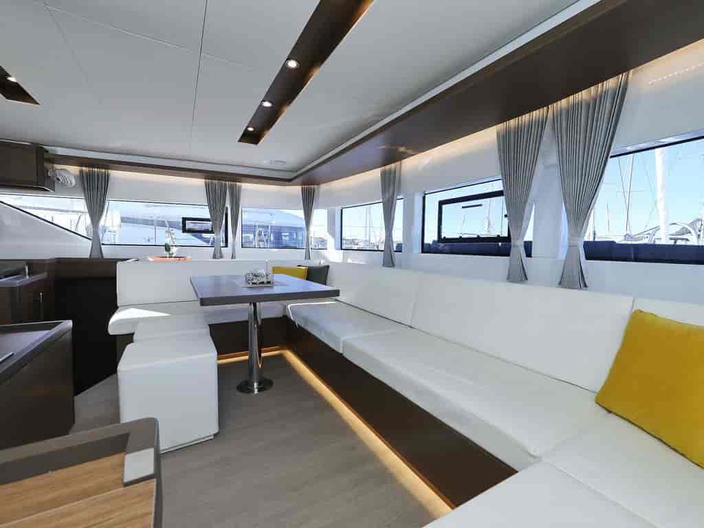 Boat picture 97