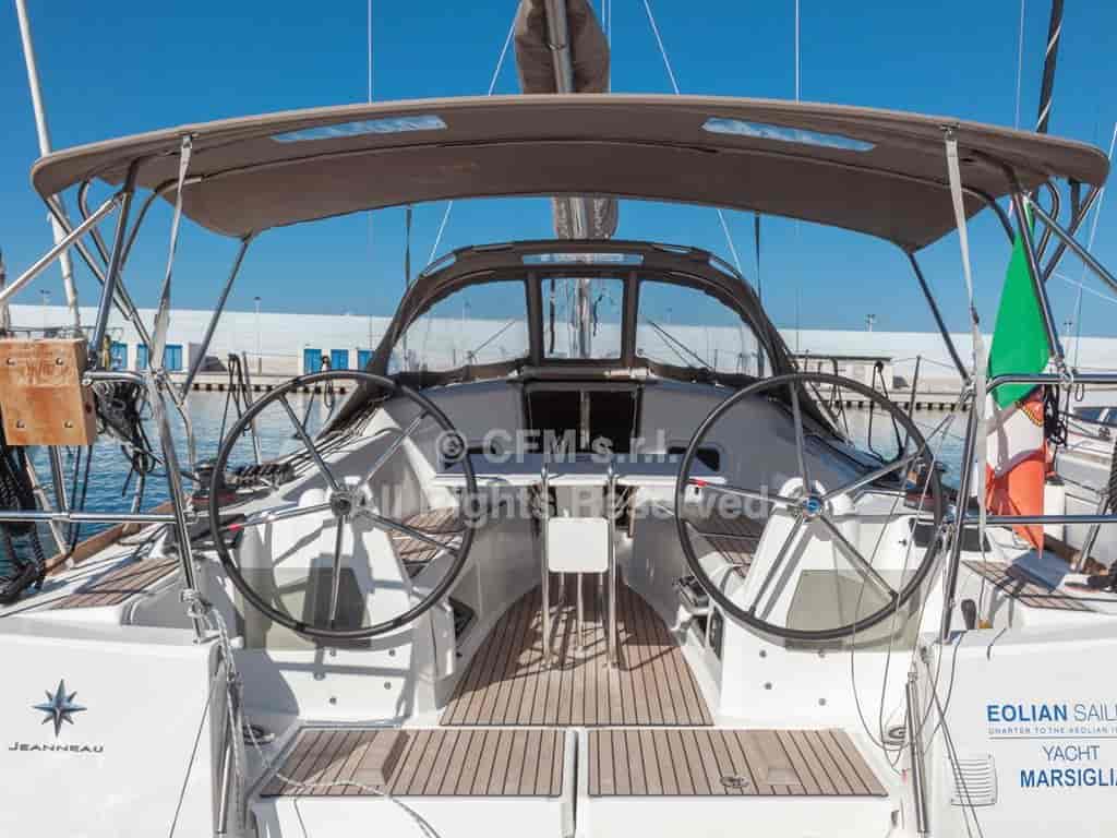 Boat picture 3