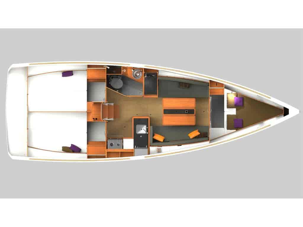 Boat picture 8