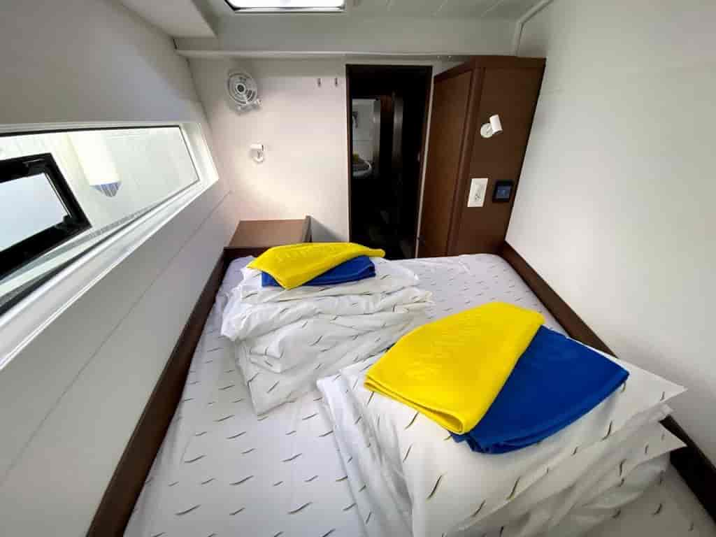 Boat picture 3
