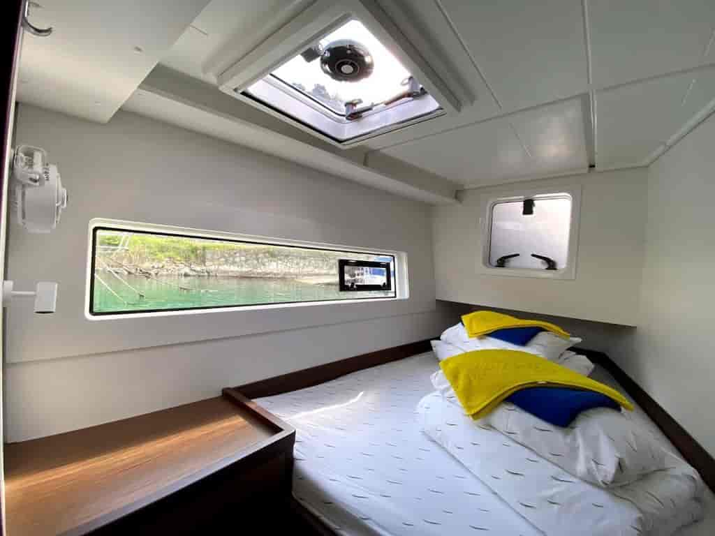 Boat picture 16