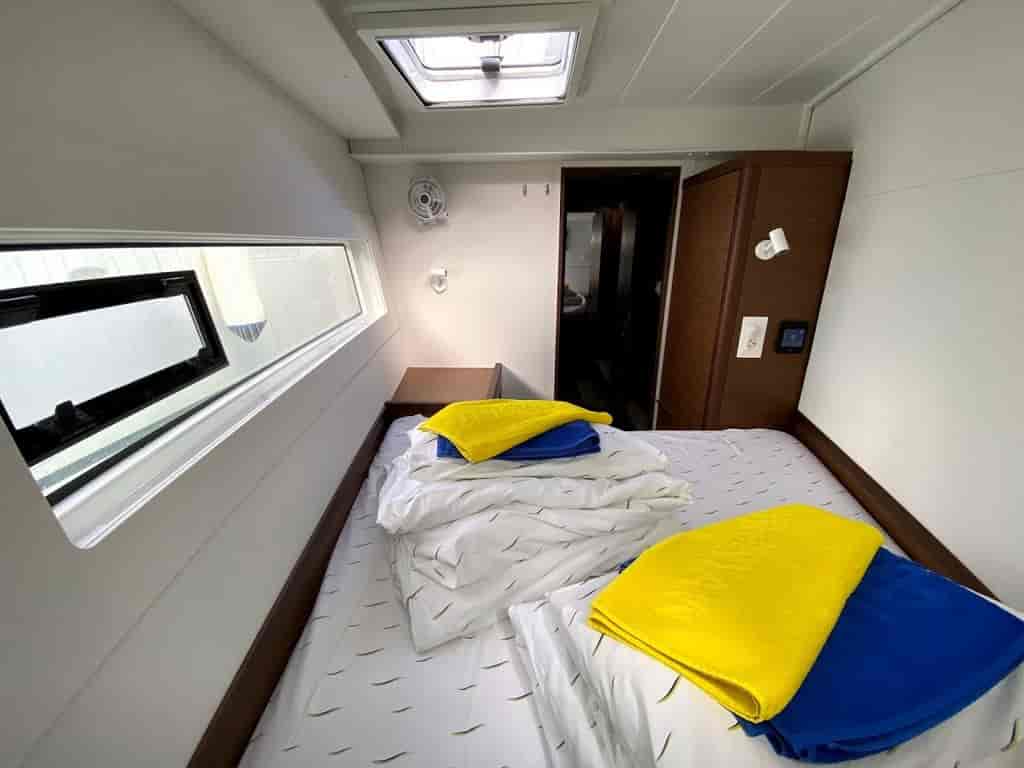 Boat picture 8