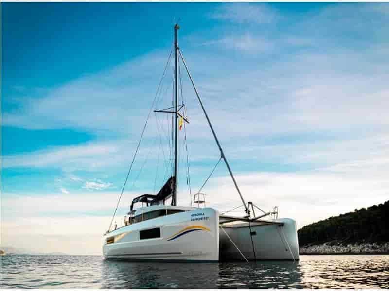 Boat picture 1