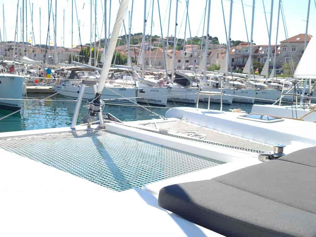 Boat picture 2