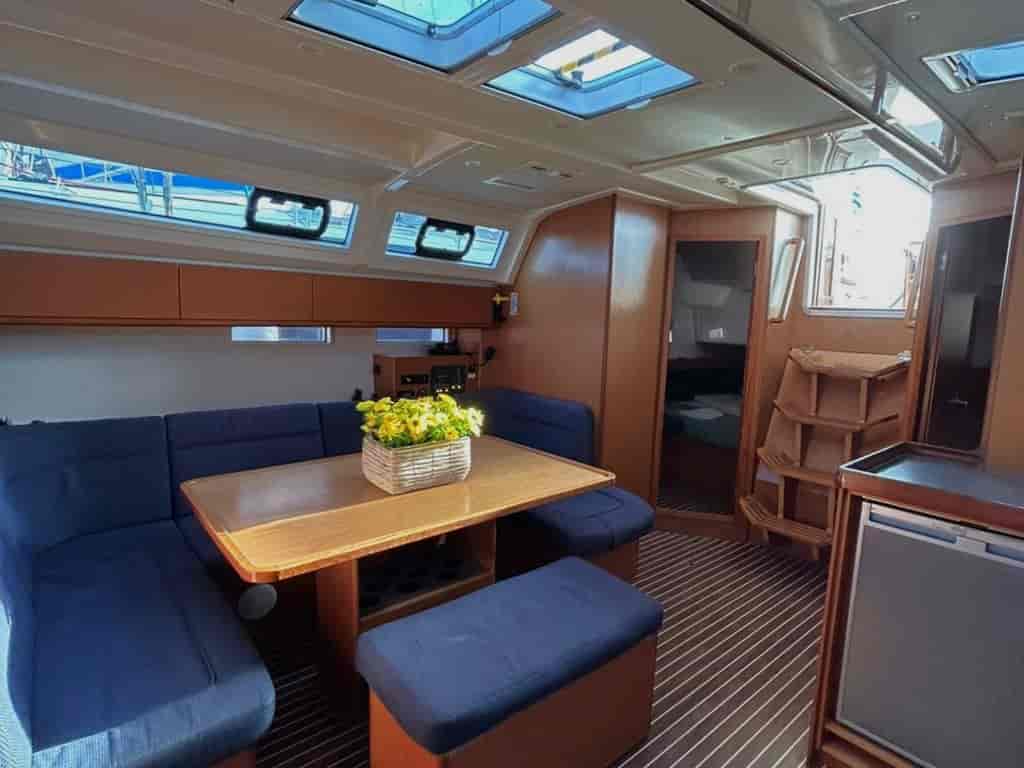 Boat picture 12