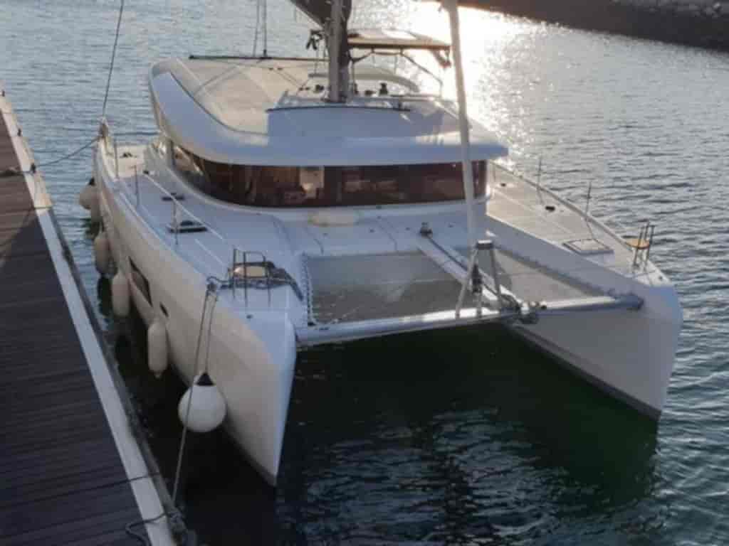 Boat picture 2