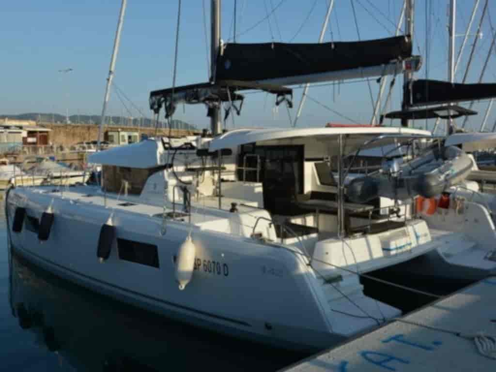 Boat picture 3