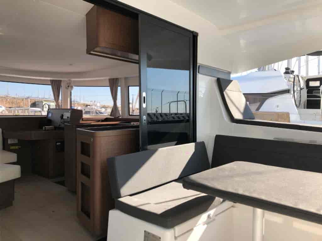 Boat picture 12