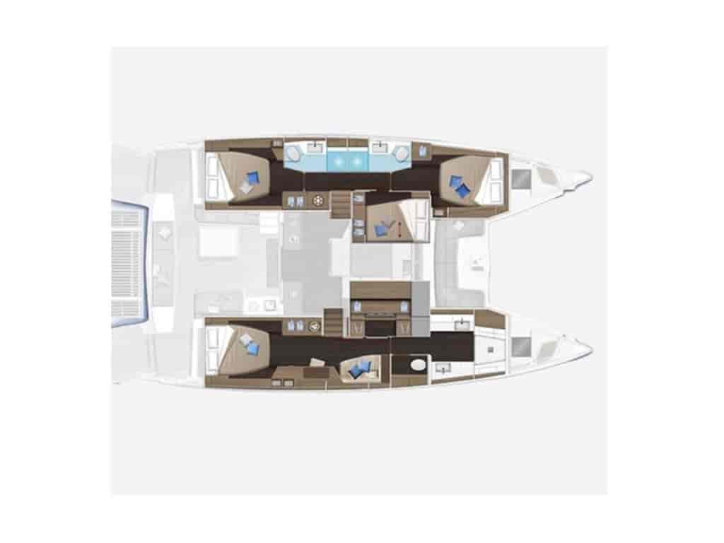 Boat picture 107