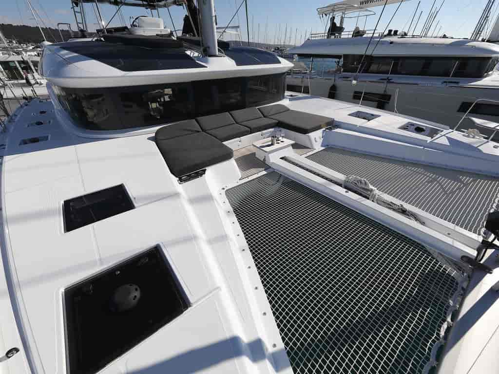 Boat picture 6