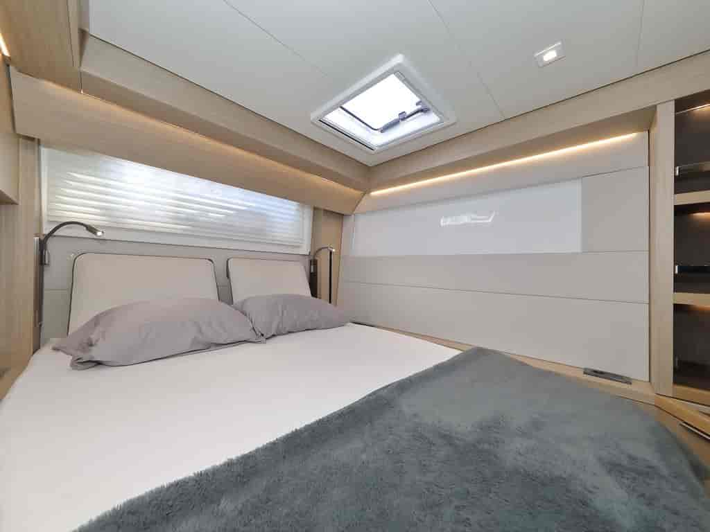 Boat picture 43
