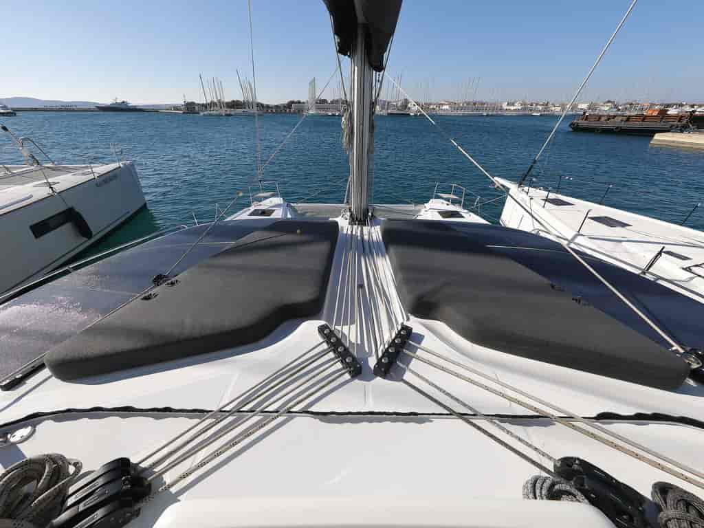 Boat picture 55