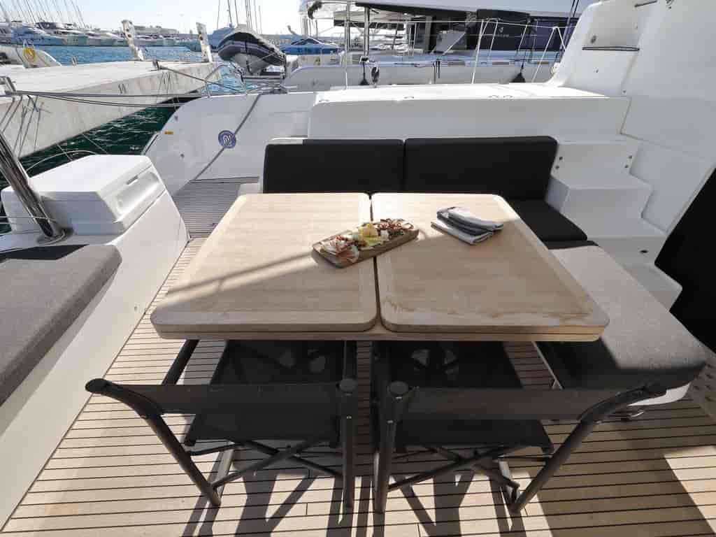 Boat picture 59