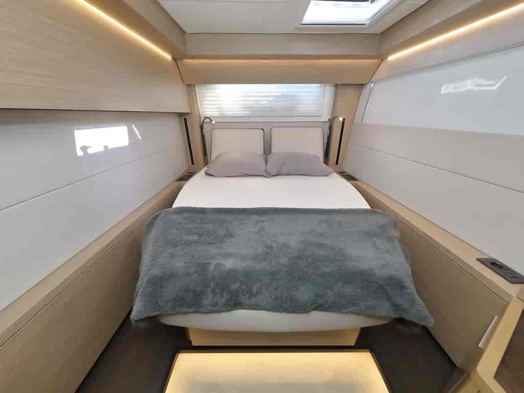 Boat picture 63