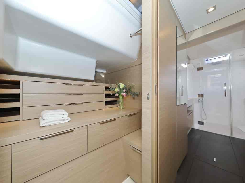 Boat picture 64