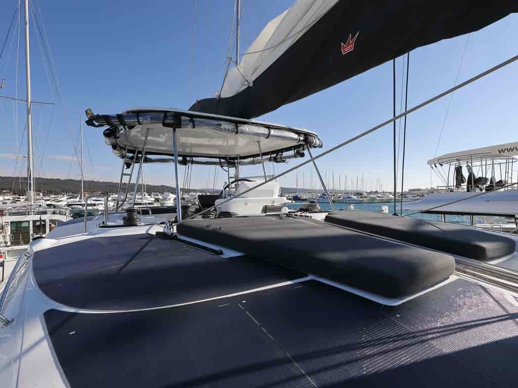 Boat picture 87