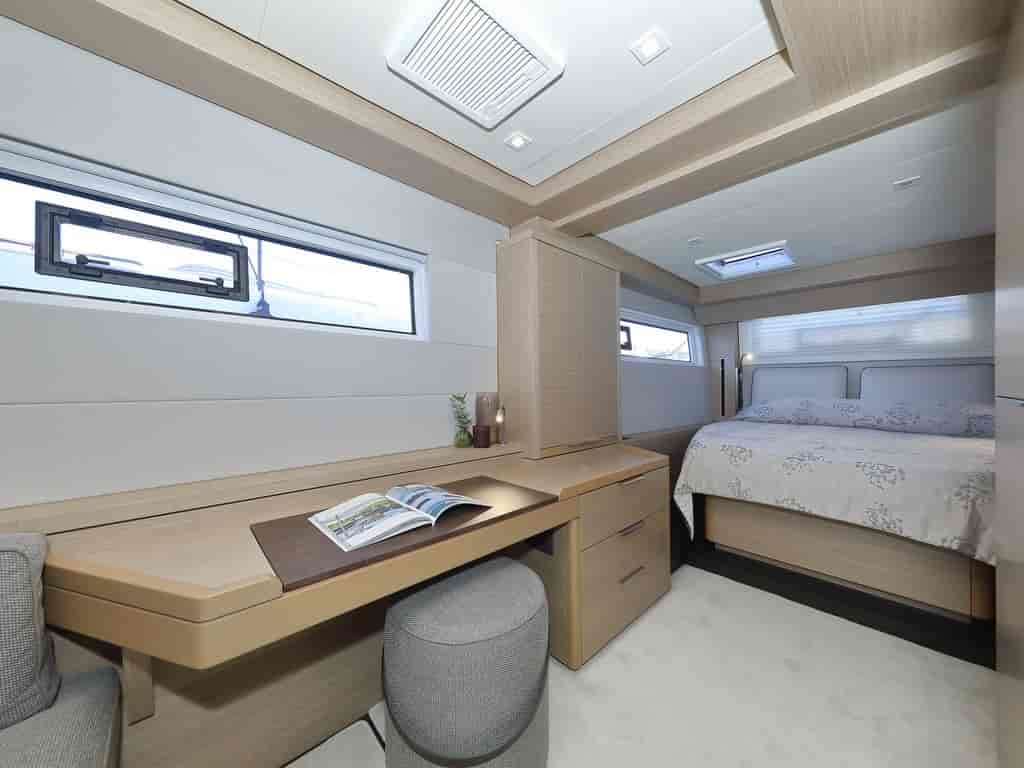 Boat picture 93