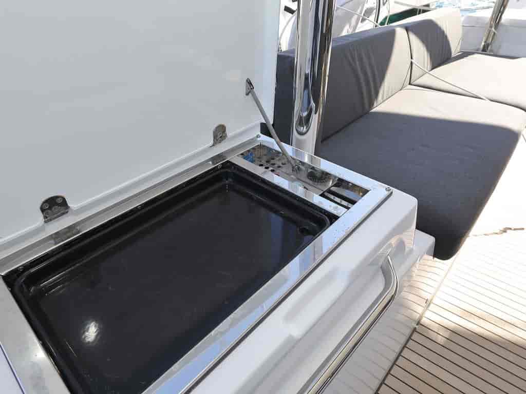Boat picture 100