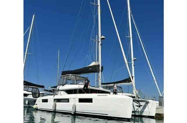 Boat picture 1