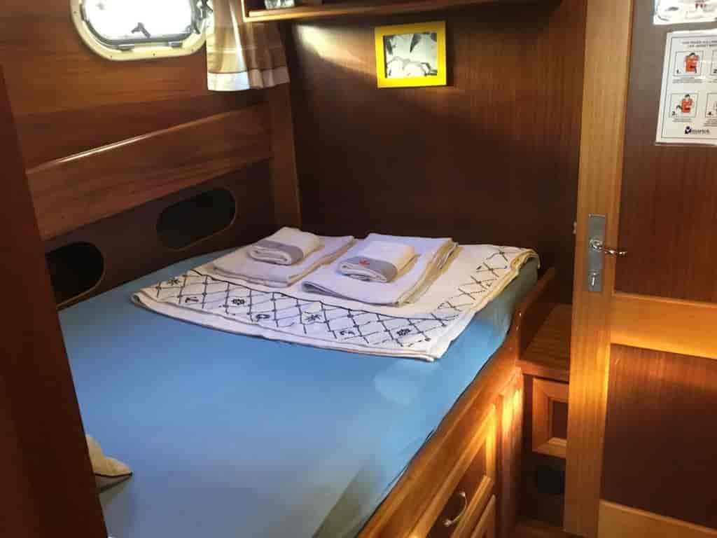 Boat picture 22