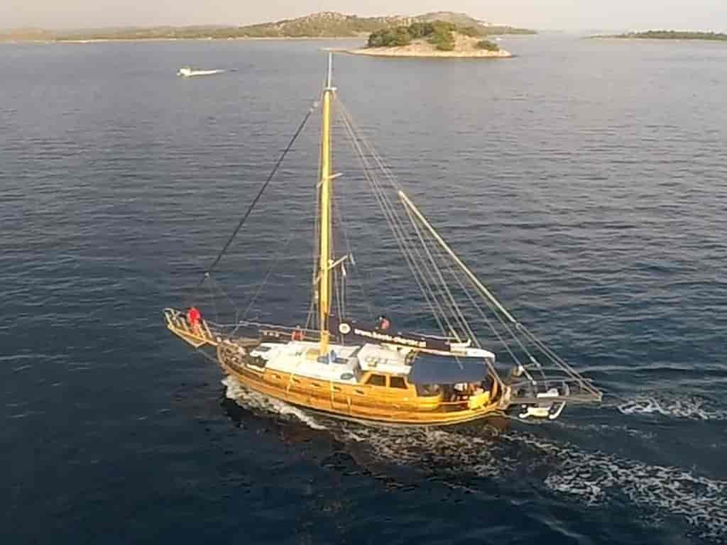 Boat picture 5
