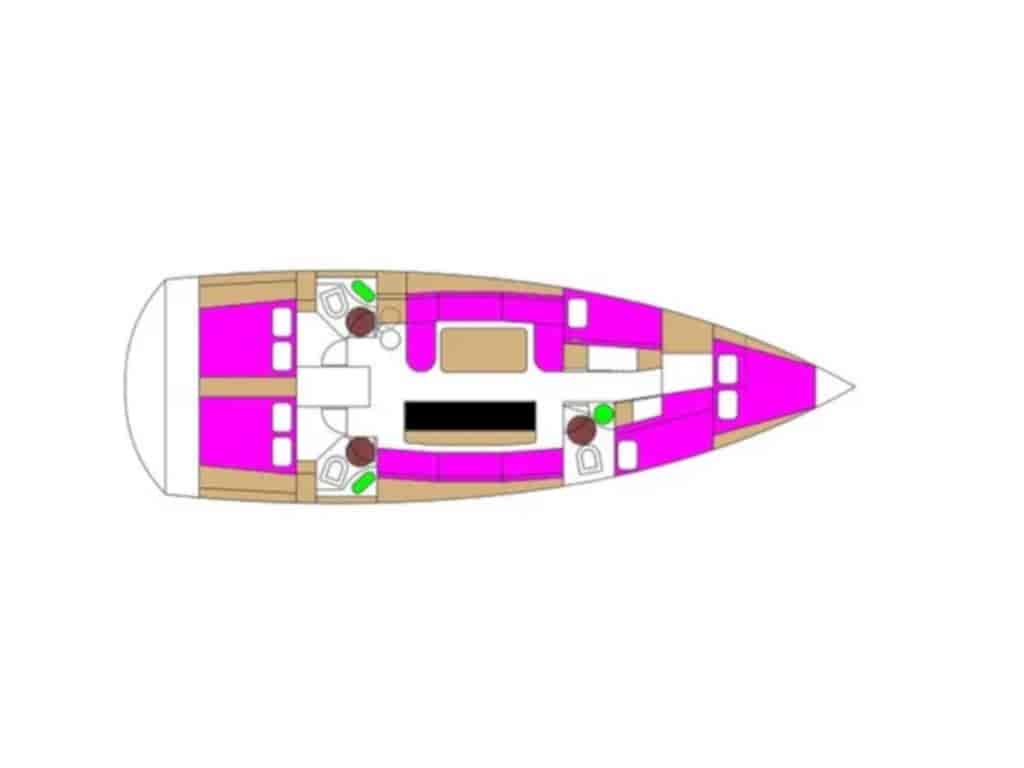 Boat picture 20