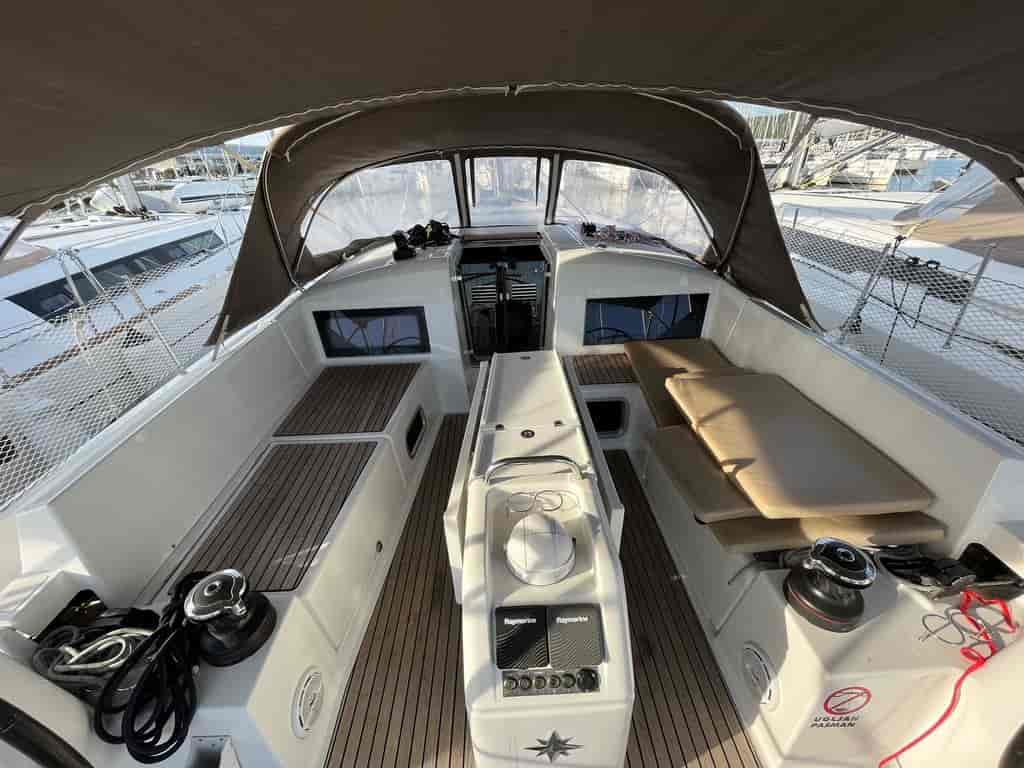 Boat picture 10