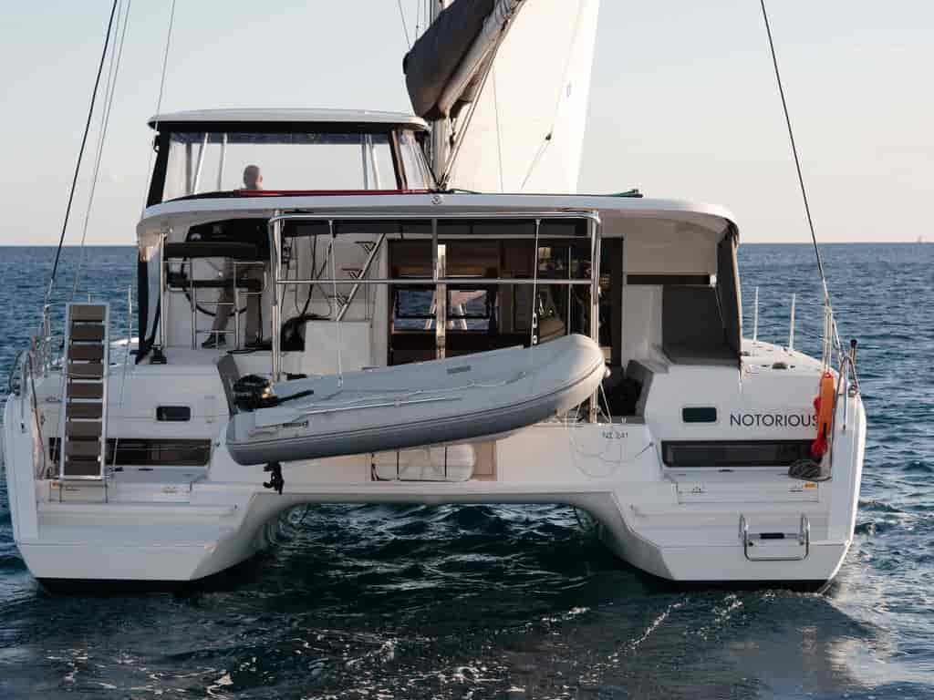 Boat picture 2