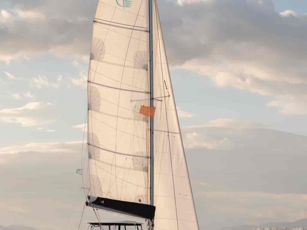Boat picture 3