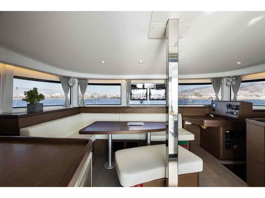 Boat picture 11