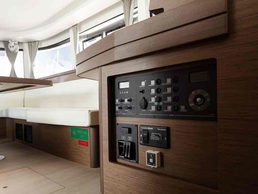 Boat picture 13