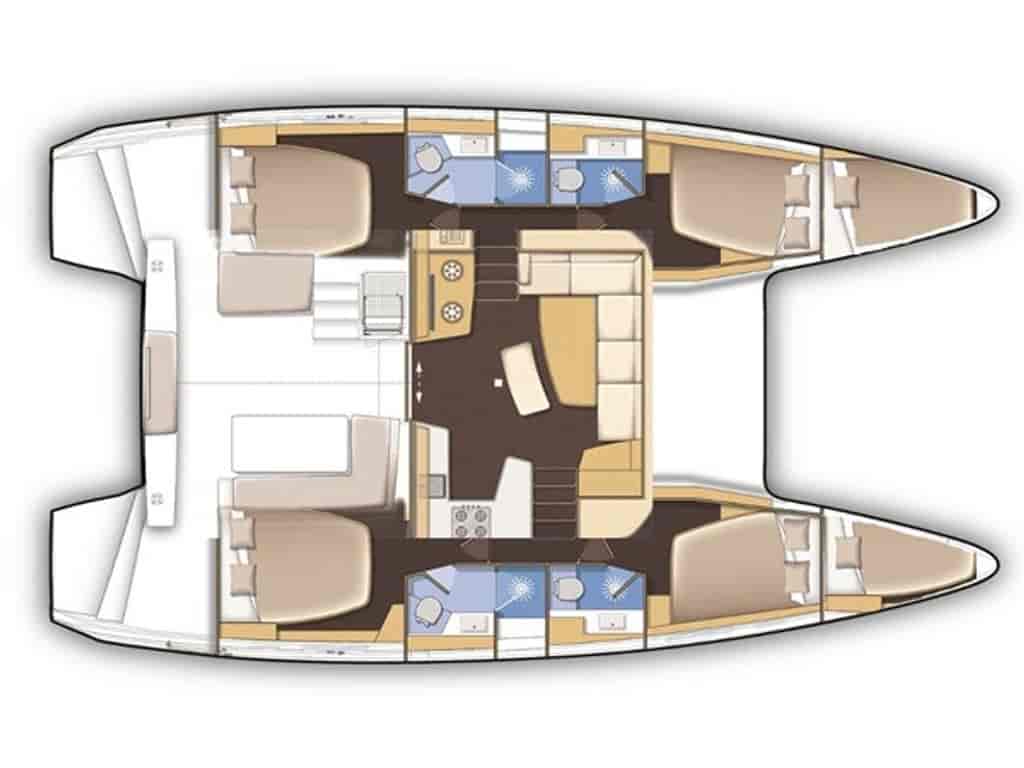 Boat picture 16